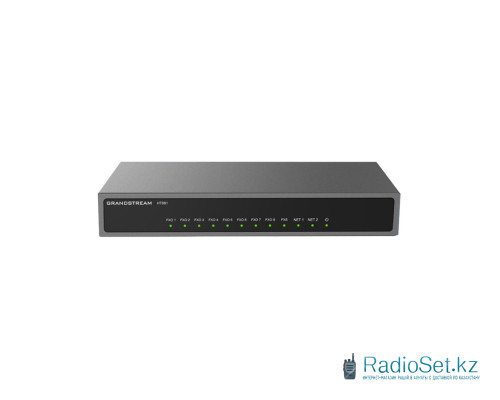 Телефонный адаптер Grandstream HT881